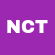NCT