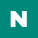 NDEKY