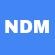 NDM