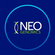 NEO