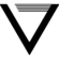NEOV