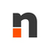NEXA