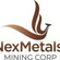 NEXM