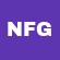 NFG