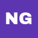 NG