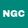 NGC