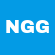 NGG
