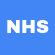 NHS