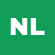NL