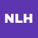 NLH