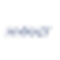 NLY