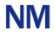 NMGC