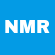 NMR
