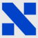 NNUP