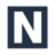 NOG