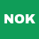 NOK