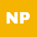 NP