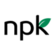 NPKI