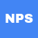 NPS