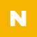 NPXYY