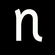 NRDY