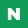 NRKBY