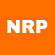 NRP