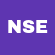 NSE