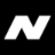 NTGR
