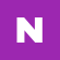 NUVM