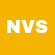 NVS