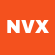 NVX