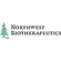 NWBO
