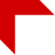 NWE