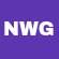 NWG