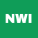 NWI