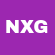 NXG