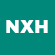 NXH