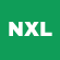 NXL