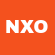 NXO