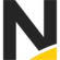 NYAX