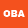 OBA