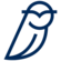 OBDC