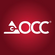 OCC