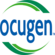 OCGN