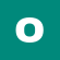 OCLG