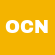 OCN