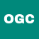 OGC