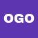 OGO