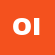 OI